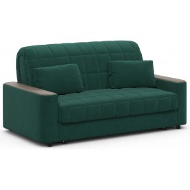 Диван Moon Family №018