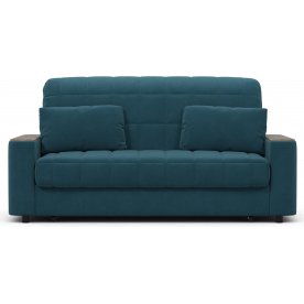 Диван Moon Family №018