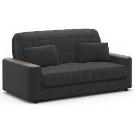 Диван Moon Family №018