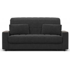 Диван Moon Family №018