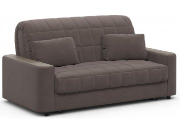 Диван Moon Family №018