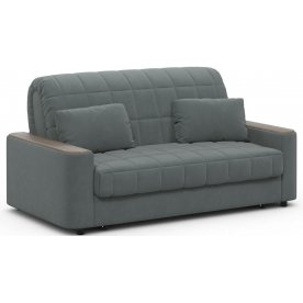 Диван Moon Family №018