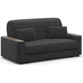 Диван Moon Family №018