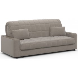 Диван Moon Family №018