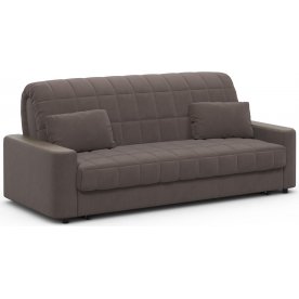 Диван Moon Family №018