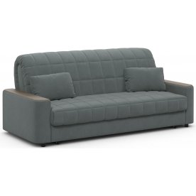 Диван Moon Family №018