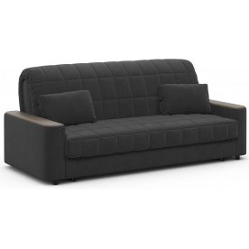 Диван Moon Family №018