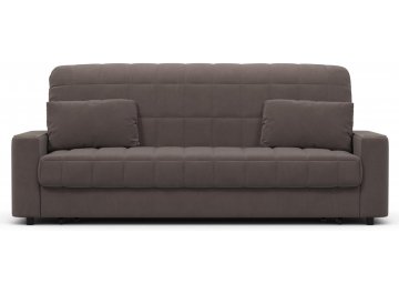 Диван Moon Family №018