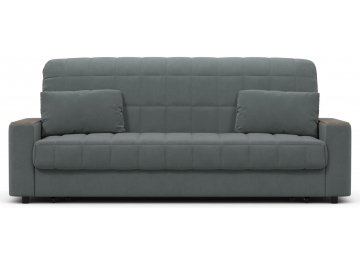 Диван Moon Family №018