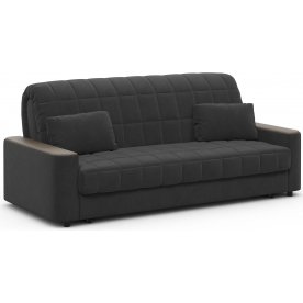 Диван Moon Family №018