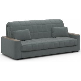 Диван Moon Family №018