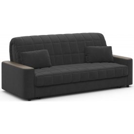 Диван Moon Family №018