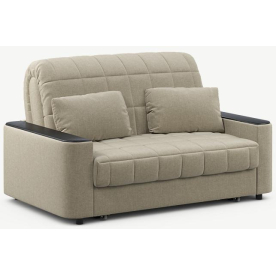 Диван Moon Family №018 / Н20 Lux v1+(2)65н 004629