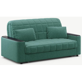 Диван Moon Family №018 / Н30 v1+(2)65н 004635