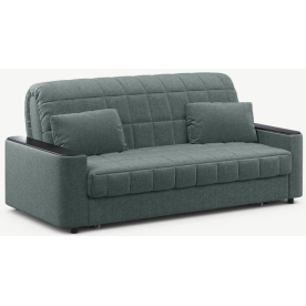 Диван Moon Family №018 / Н30С v1+(2)65н 004646