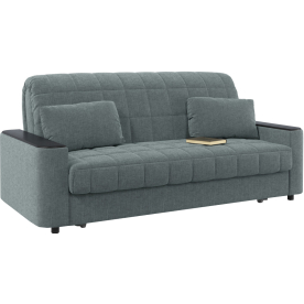 Диван Moon Family 018