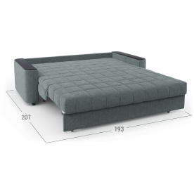 Диван Moon Family 018