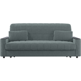 Диван Moon Family 018