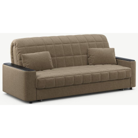 Диван Moon Family №018 / Н30XL Lux v1+(2)65н 004658