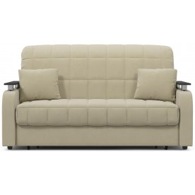 Диван Moon Family 044