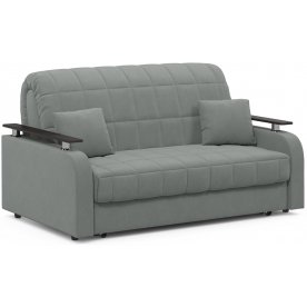 Диван Moon Family 044