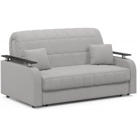 Диван Moon Family 044