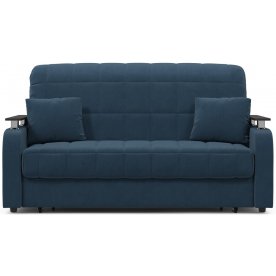 Диван Moon Family 044