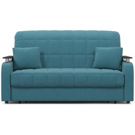 Диван Moon Family 044