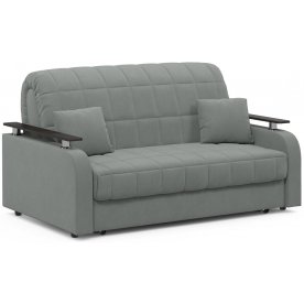 Диван Moon Family 044