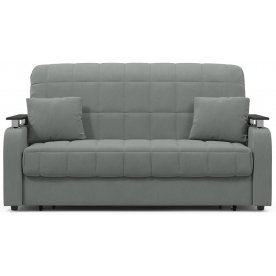 Диван Moon Family 044