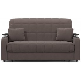 Диван Moon Family 044