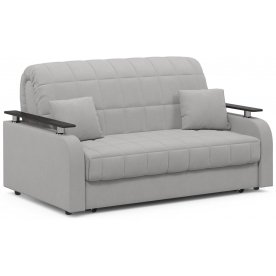 Диван Moon Family 044