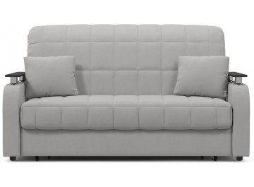 Диван Moon Family 044