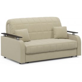 Диван Moon Family 044