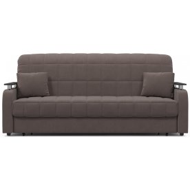 Диван Moon Family 044