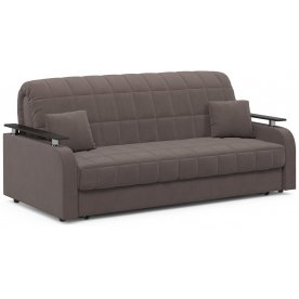 Диван Moon Family 044