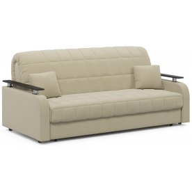 Диван Moon Family 044