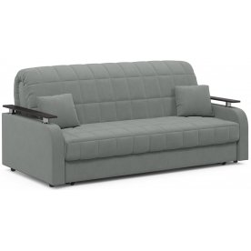 Диван Moon Family 044