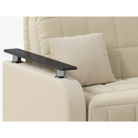 Диван Moon Family 044