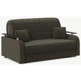 Диван Moon Family 044/Н30н+(2)65н