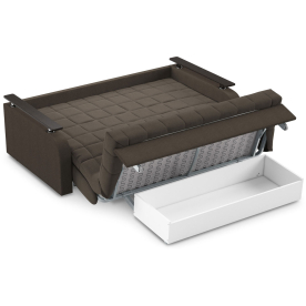 Диван Moon Family 044