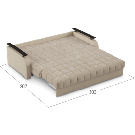 Диван Moon Family 044