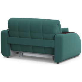 Диван Moon Family 109 158 см с независимым пружинным блоком