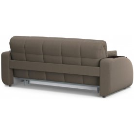 Диван Moon Family 109 218 см с независимым пружинным блоком