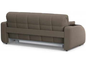 Диван Moon Family 109 218 см с независимым пружинным блоком