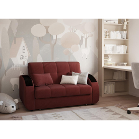 Диван Moon Family 109 / Н20 v1+(2)65 н 004759