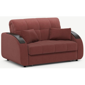 Диван Moon Family 109 / Н20 v1+(2)65 н 004759