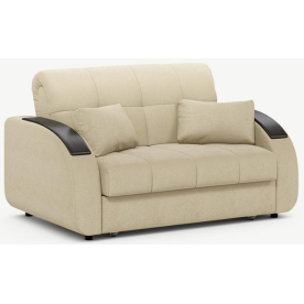 Диван Moon Family 109 / Н20 v1+(2)65 н 004762