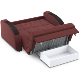 Диван Moon Family 109