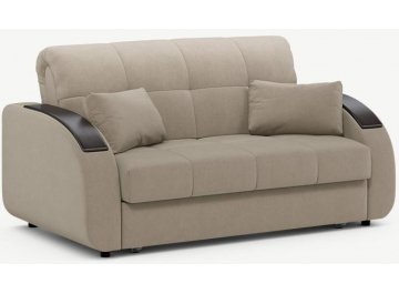 Диван Moon Family 109 / Н30 v1+(2)65 н 004768